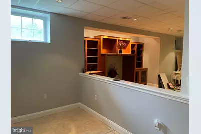 728 Slate Hill Drive, Oxford, PA 19363 - Photo 21