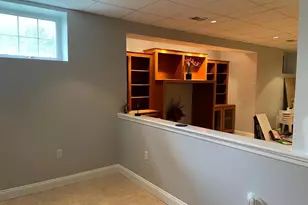 728 Slate Hill Dr, Oxford, PA 19363 - Photo 21