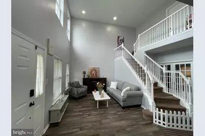 728 Slate Hill Drive, Oxford, PA 19363 - Photo 3