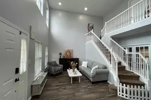 728 Slate Hill Dr, Oxford, PA 19363 - Photo 3