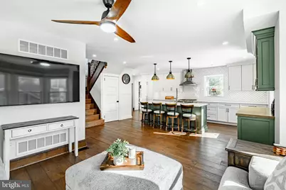 29 Leopard Road, Berwyn, PA 19312 - Photo 17