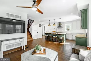 29 Leopard Rd, Berwyn, PA 19312 - Photo 17