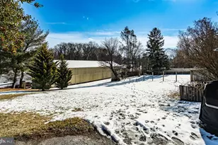 29 Leopard Rd, Berwyn, PA 19312 - Photo 35