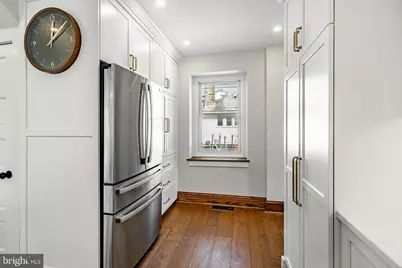 29 Leopard Road, Berwyn, PA 19312 - Photo 13