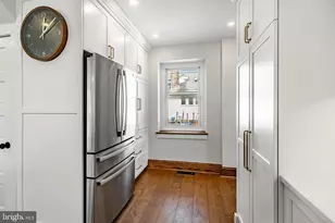 29 Leopard Rd, Berwyn, PA 19312 - Photo 13