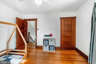 29 Leopard Rd, Berwyn, PA 19312 - Photo 25