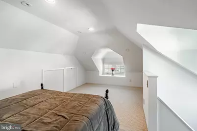 29 Leopard Road, Berwyn, PA 19312 - Photo 31