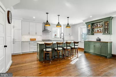 29 Leopard Road, Berwyn, PA 19312 - Photo 9