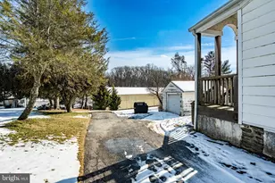 29 Leopard Rd, Berwyn, PA 19312 - Photo 37