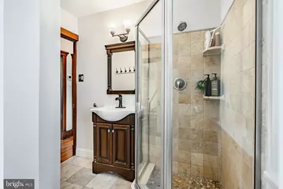 29 Leopard Road, Berwyn, PA 19312 - Photo 23