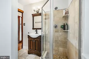 29 Leopard Rd, Berwyn, PA 19312 - Photo 23