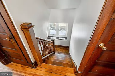 29 Leopard Road, Berwyn, PA 19312 - Photo 21