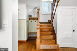 29 Leopard Rd, Berwyn, PA 19312 - Photo 11