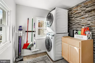 29 Leopard Road, Berwyn, PA 19312 - Photo 19