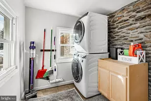 29 Leopard Rd, Berwyn, PA 19312 - Photo 19