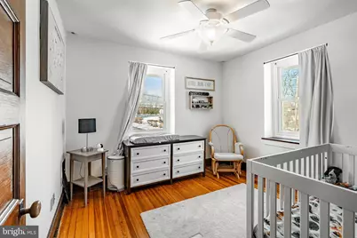 29 Leopard Road, Berwyn, PA 19312 - Photo 27