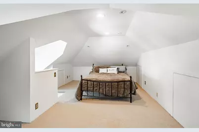 29 Leopard Road, Berwyn, PA 19312 - Photo 29