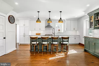 29 Leopard Road, Berwyn, PA 19312 - Photo 3