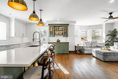 29 Leopard Road, Berwyn, PA 19312 - Photo 5