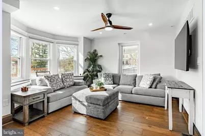 29 Leopard Road, Berwyn, PA 19312 - Photo 15