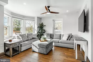 29 Leopard Rd, Berwyn, PA 19312 - Photo 15