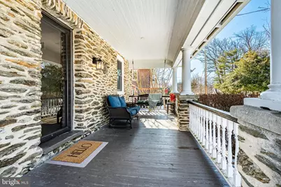 29 Leopard Road, Berwyn, PA 19312 - Photo 7