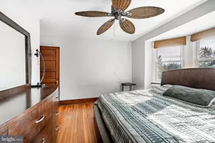 29 Leopard Rd, Berwyn, PA 19312 - Photo 33