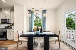 105 Abramo Victor Dr, Downingtown, PA 19335 - Photo 5