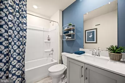 105 Abramo Victor Drive, Downingtown, PA 19335 - Photo 25