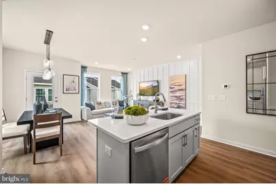 105 Abramo Victor Drive, Downingtown, PA 19335 - Photo 15