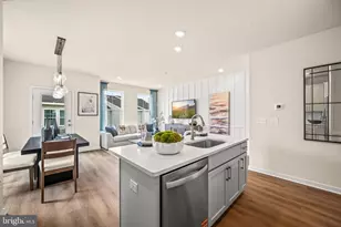 105 Abramo Victor Dr, Downingtown, PA 19335 - Photo 15