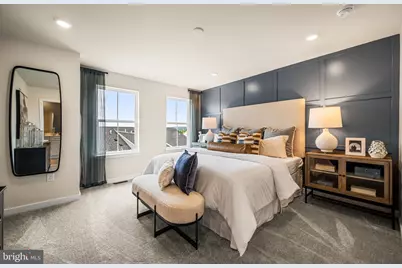 105 Abramo Victor Drive, Downingtown, PA 19335 - Photo 19