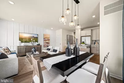 105 Abramo Victor Drive, Downingtown, PA 19335 - Photo 9