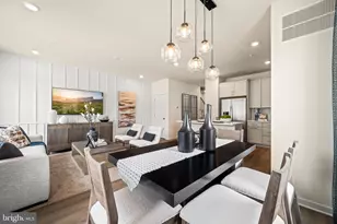 105 Abramo Victor Dr, Downingtown, PA 19335 - Photo 9