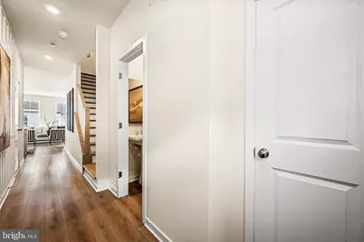 105 Abramo Victor Drive, Downingtown, PA 19335 - Photo 3