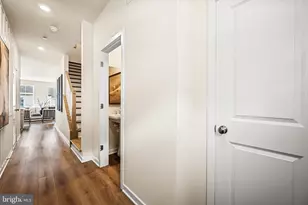 105 Abramo Victor Dr, Downingtown, PA 19335 - Photo 3