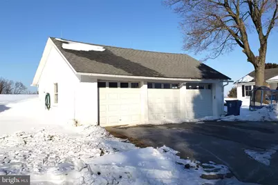 174 Fernwood Rd, Cochranville, PA 19330 - Photo 15