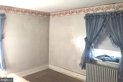 174 Fernwood Rd, Cochranville, PA 19330 - Photo 5