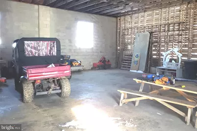 174 Fernwood Rd, Cochranville, PA 19330 - Photo 19