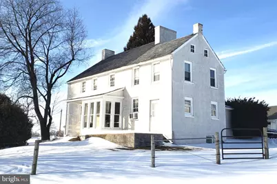 174 Fernwood Rd, Cochranville, PA 19330 - Photo 3