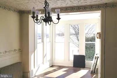 174 Fernwood Rd, Cochranville, PA 19330 - Photo 9