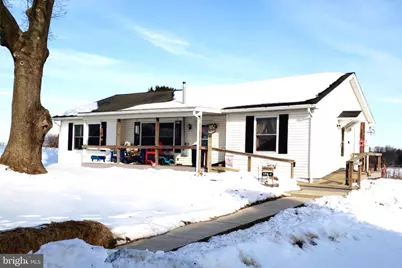 174 Fernwood Rd, Cochranville, PA 19330 - Photo 11