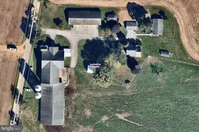 174 Fernwood Rd, Cochranville, PA 19330 - Photo 1