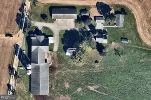 174 Fernwood Rd, Cochranville, PA 19330 - Photo 1