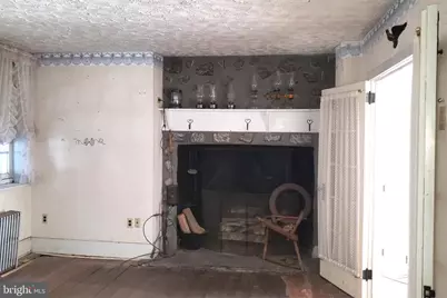 174 Fernwood Rd, Cochranville, PA 19330 - Photo 7