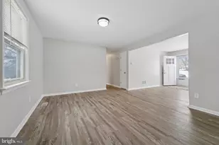 950 W Chestnut St, Coatesville, PA 19320 - Photo 7