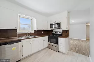 950 W Chestnut St, Coatesville, PA 19320 - Photo 11