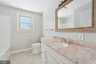 950 W Chestnut St, Coatesville, PA 19320 - Photo 19