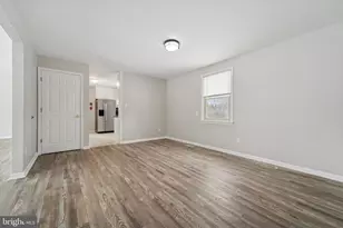 950 W Chestnut St, Coatesville, PA 19320 - Photo 5