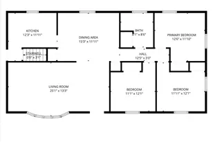 950 W Chestnut St, Coatesville, PA 19320 - Photo 27